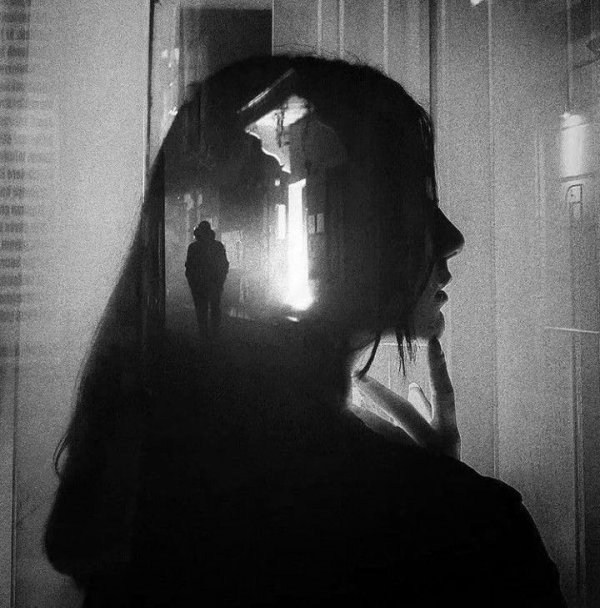 Hy.dyr / BAK BANA / ~ 7.BÖLÜM ~