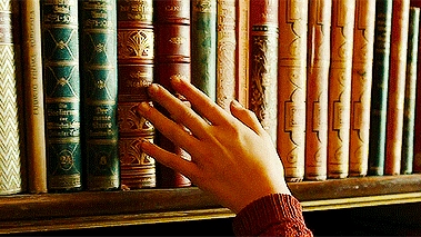 Cansu Ş. / BAL BÖCEĞİ / GİRİŞ