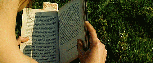 Cansu Ş. / BAL BÖCEĞİ / 5. BÖLÜM