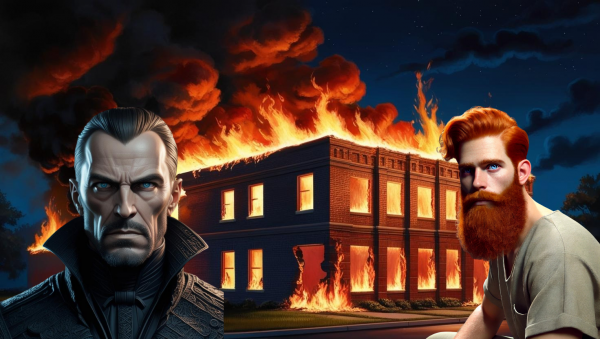 Serkan Ozturk / Lina ( Kitap Oluyor.) / B15. Baskın