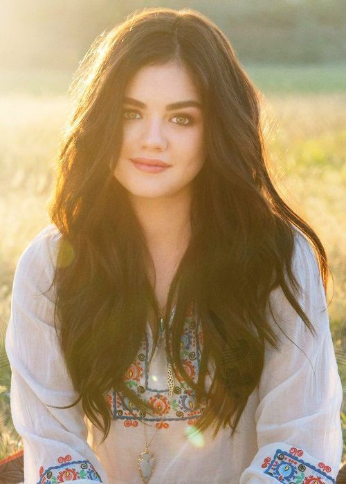 senem sönmez / ELİDA / 3. Bölüm Gülüşüne Vuruldum