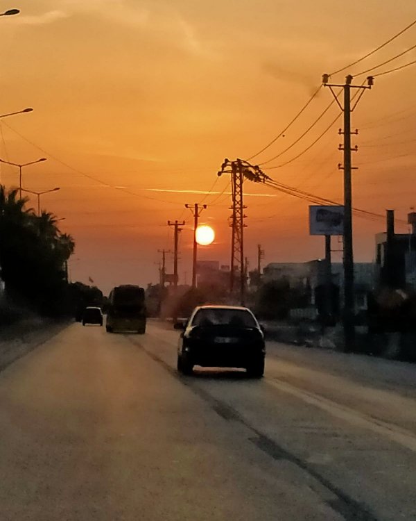 senem sönmez / ELİDA / Gelecek Bölümden Kesit