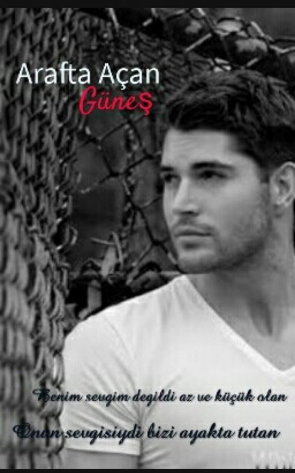 senem sönmez / Arafta Açan Güneş / 5. Bölüm Ev Değil Yuva