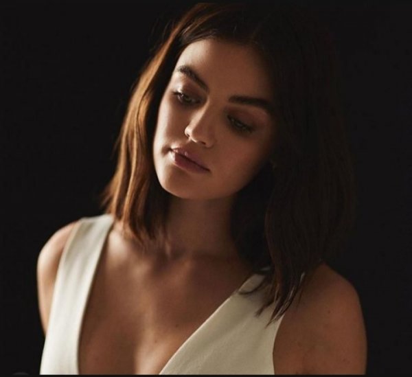 senem sönmez / ELİDA / 7. Bölüm Veda Zamanı