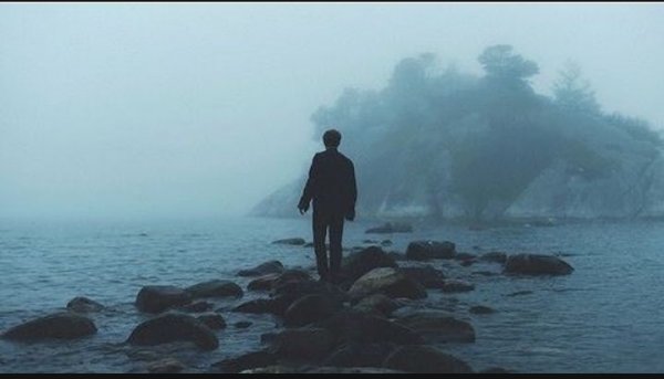 senem sönmez / ELİDA / 5.Bölüm Sakın Sevme Beni