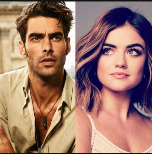 senem sönmez / ELİDA / 13. Bölüm Seni Hep Sevdim