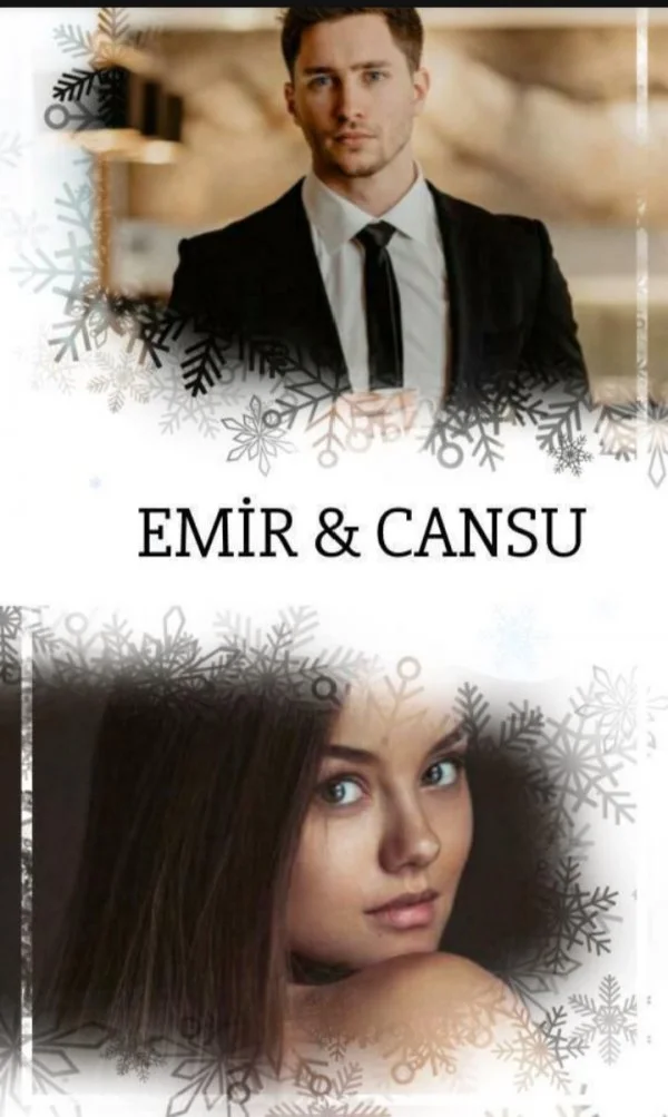 senem sönmez / ELİDA / 18. Bölüm Geçmişten Gelen