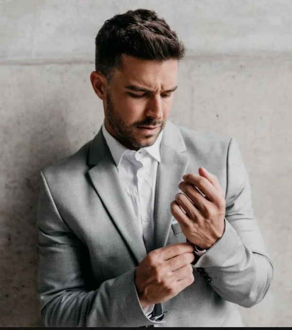 senem sönmez / ELİDA / Gelecek Bölümden Kesit