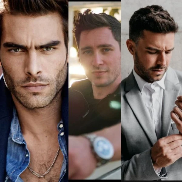 senem sönmez / ELİDA / Çok Öte Gelecekten Kesit