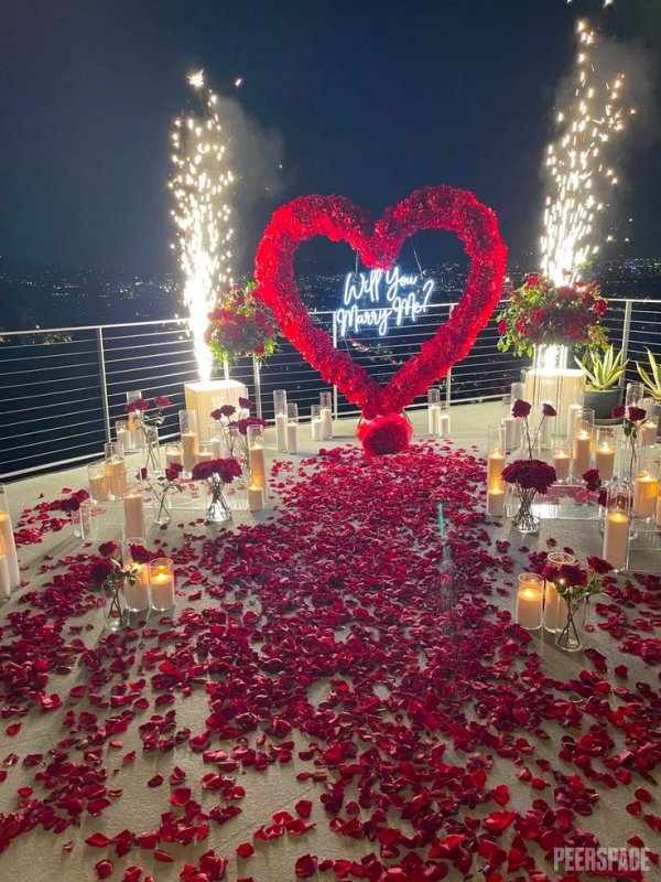 ASİL AKTAŞ / GERÇEK AİLEM / 30. Bölüm