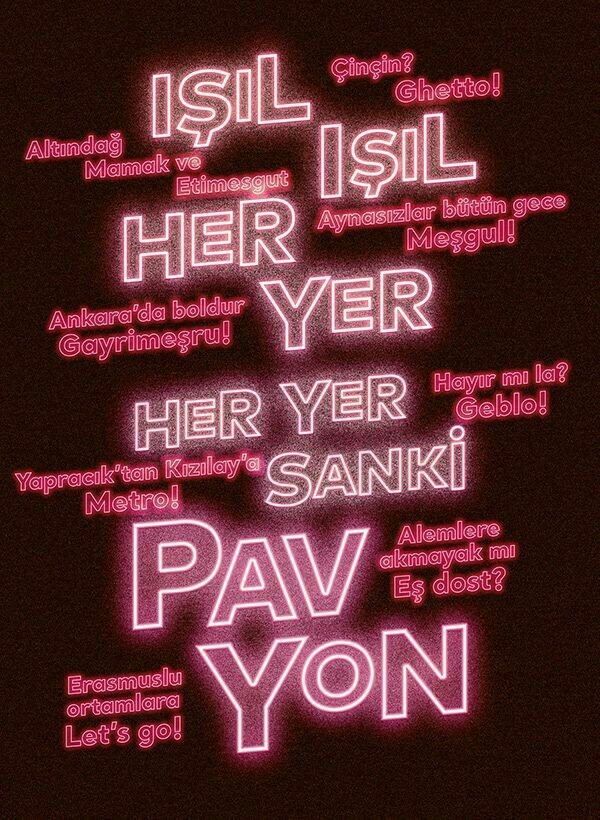 ASİL AKTAŞ / 🤍GERÇEK AİLEM 🤍
'Doktor hanım' / 8. Bölüm
