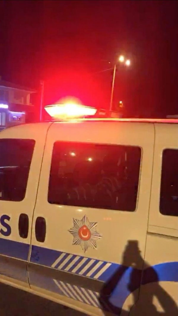 ASİL AKTAŞ / 🤍GERÇEK AİLEM 🤍
'Doktor hanım' / 9. Bölüm