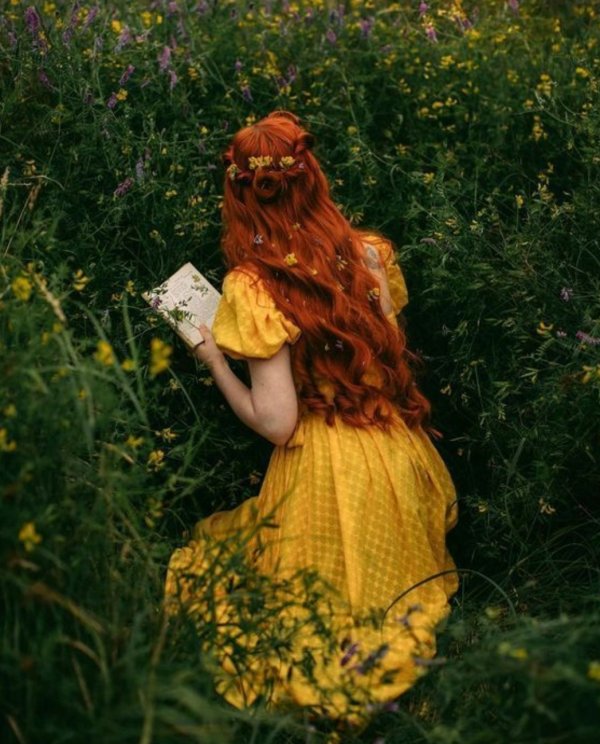 Rn.Reina / Aşeka ~ Kış Güneşi / İpi̇ Kopmuş Kukla