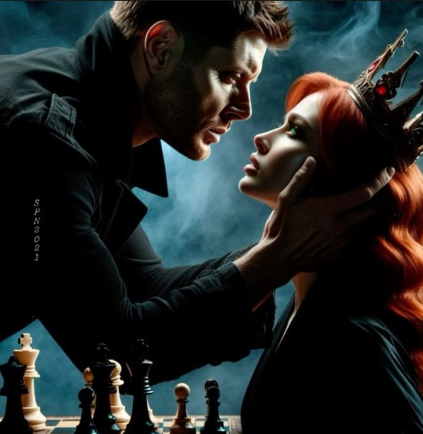 Rn.Reina / Aşeka ~ Kış Güneşi / BOŞ AZAP YILLARI