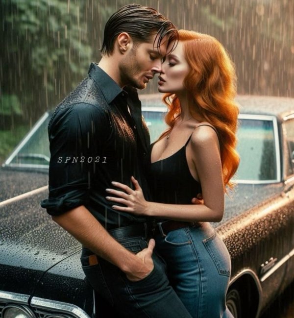 Rn.Reina / Aşeka ~ Kış Güneşi / Pani̇k