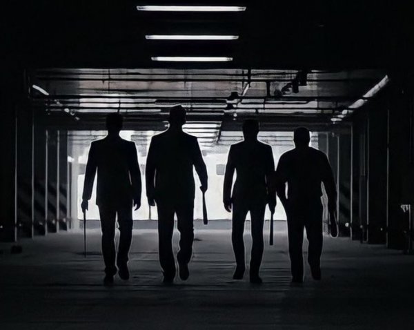 Rn.Reina / Aşeka ~ Kış Güneşi / KAR YAĞAR KAR ÜSTÜNE