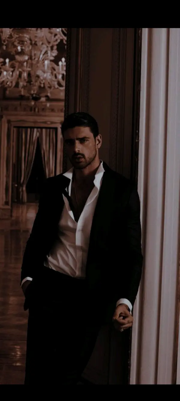 rojin kübra barış / ÖZLEM... / 3.