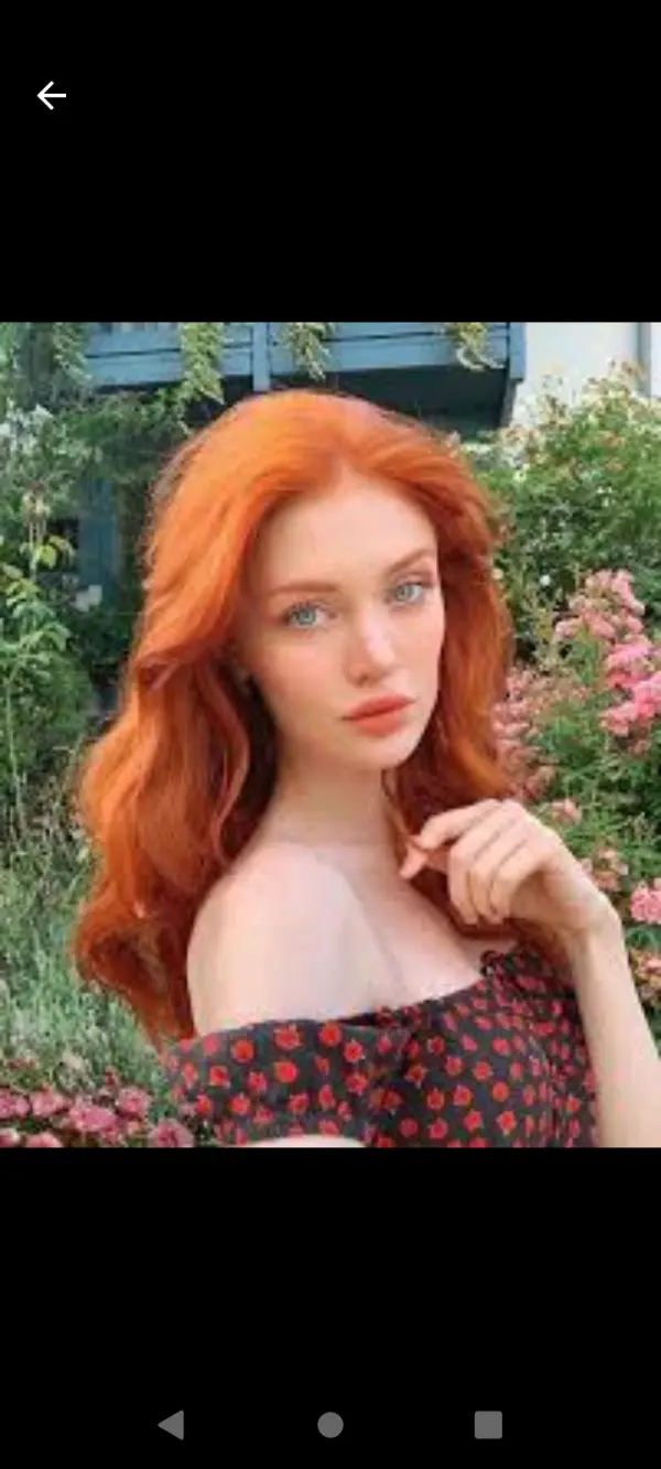 rojin kübra barış / ÖZLEM... / 2.