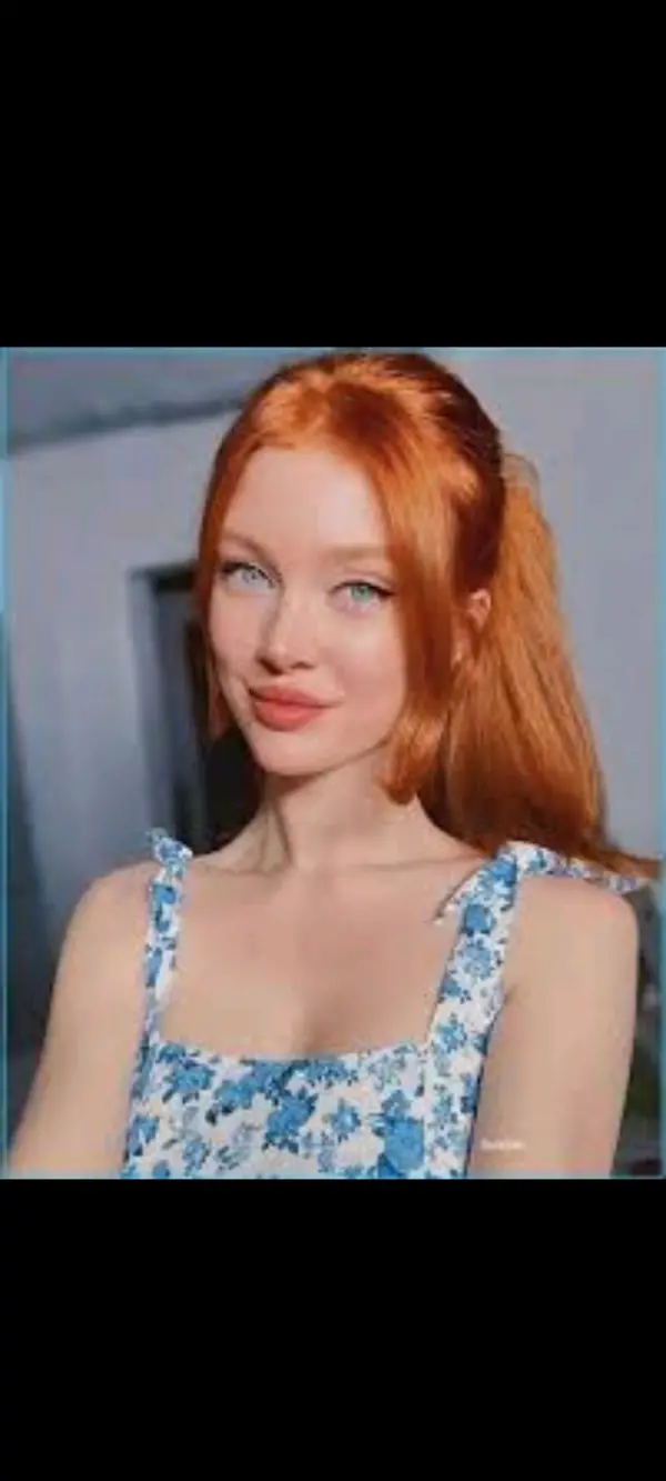 rojin kübra barış / ÖZLEM... / Sıla yılmaz kimdir?