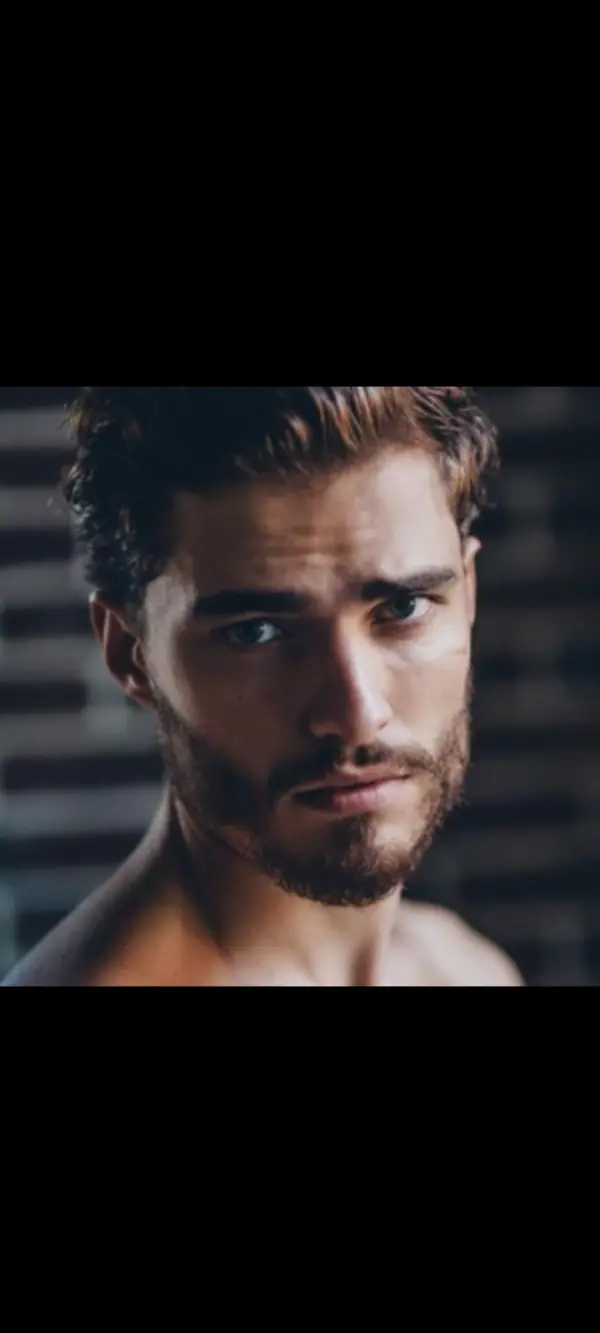 rojin kübra barış / ÖZLEM... / Berk Ulusoy kimdir ?