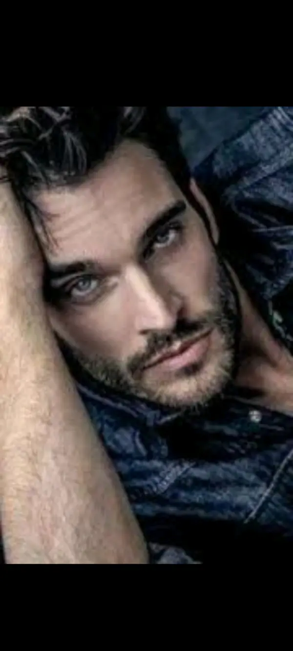 rojin kübra barış / ÖZLEM... / Baran keskin kimdir?