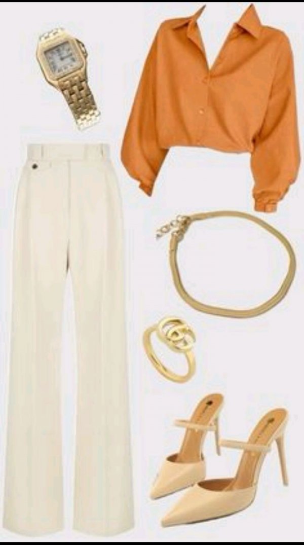 rojin kübra barış / ÖZLEM... / . Bölüm