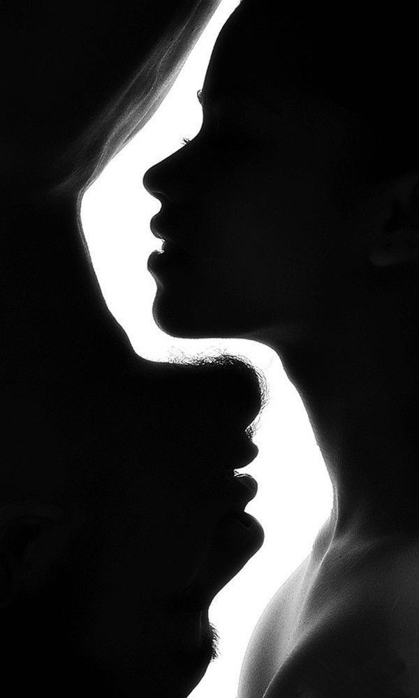 Arzu Türkgargar / Günah Keçi̇si̇ Seri̇si̇ -I / Bölüm 1 - Mal Senindir!