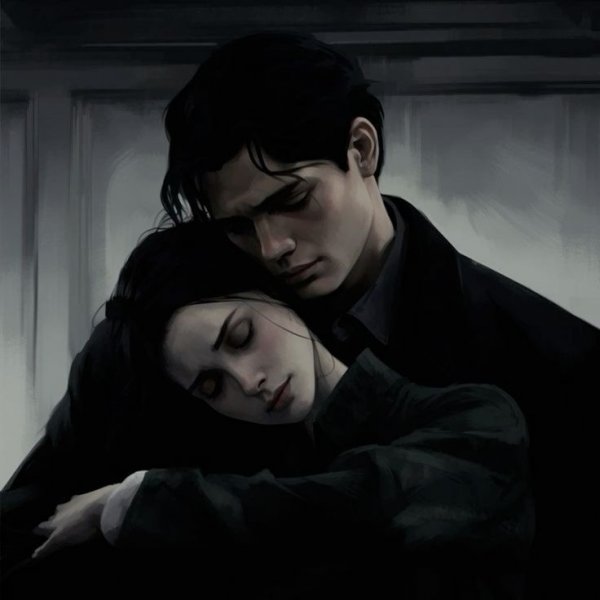 Arzu Türkgargar / Günah Keçi̇si̇ Seri̇si̇ -I / Bölüm 3 - İyilik Meleği!