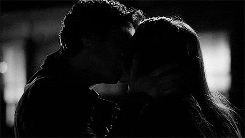 Arzu Türkgargar / Günah Keçi̇si̇ Seri̇si̇ -I / Bölüm 5 - Sadece Huzur