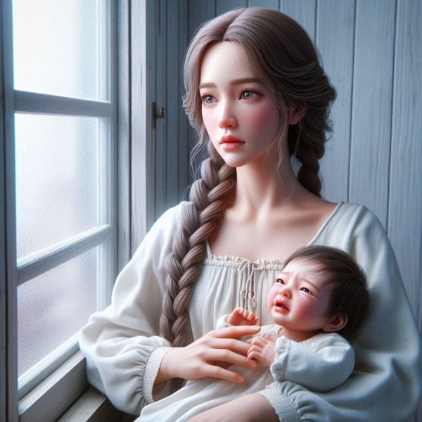 Arzu Türkgargar / Günah Keçi̇si̇ Seri̇si̇ -I / Bölüm 18 -Minik Ömer