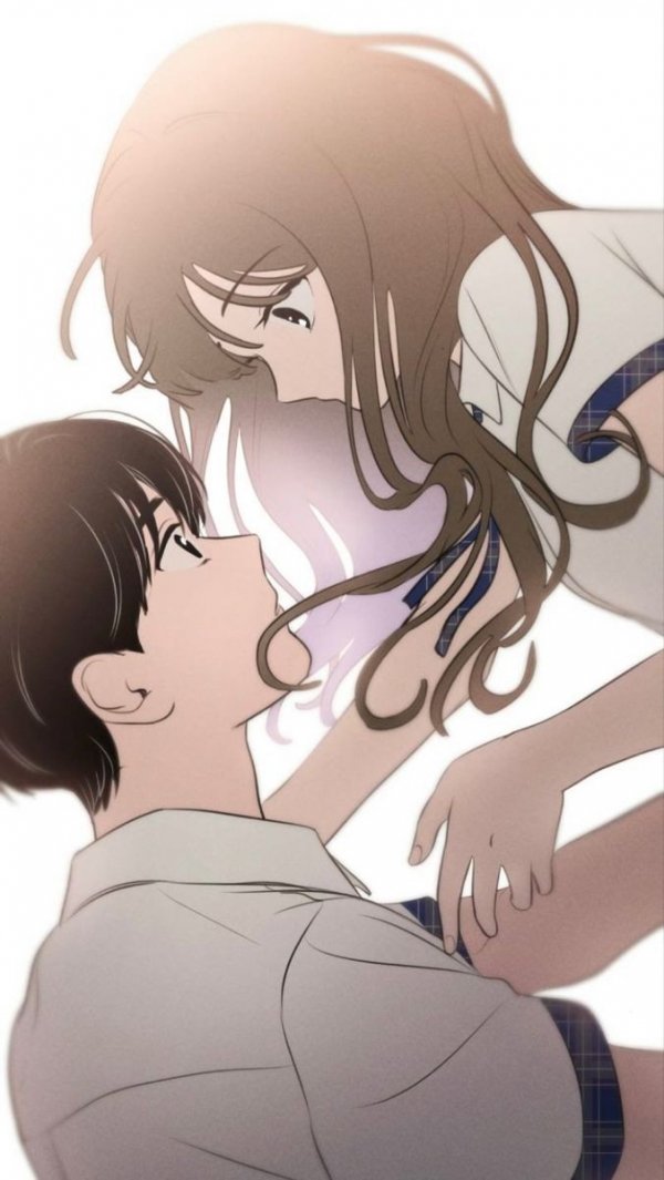 Arzu Türkgargar / Günah Keçisi Serisi - II Sil Baştan / Bölüm - 5 İlham Perim!