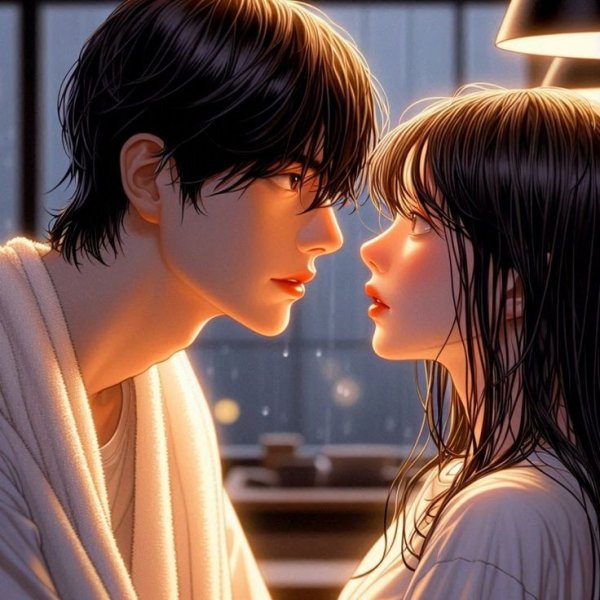 Arzu Türkgargar / Günah Keçi̇si̇ Seri̇si̇ -I / Bölüm 4 - Boş Birisin!