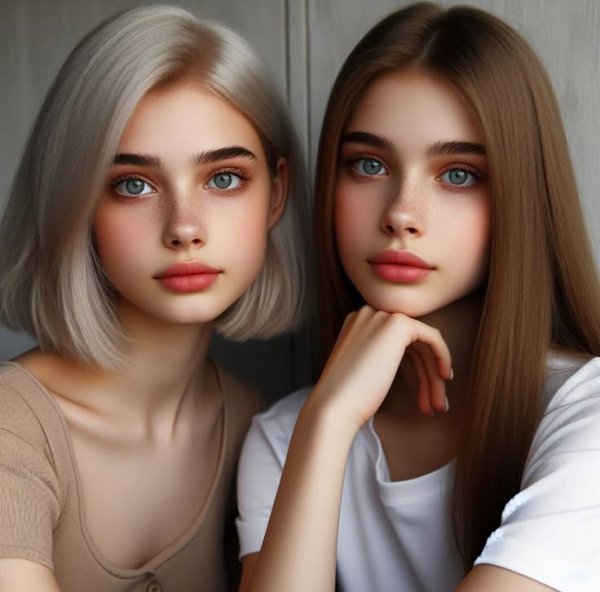 Arzu Türkgargar / Günah Keçisi Serisi - II Sil Baştan / Bölüm 6 - Arkadaşız