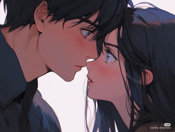 Arzu Türkgargar / Günah Keçisi Serisi - II Sil Baştan / Bölüm 9 - Kimsiniz?