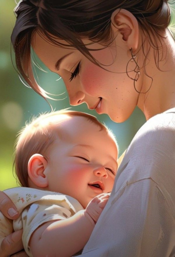 Arzu Türkgargar / Günah Keçisi Serisi - II Sil Baştan / Bölüm 10 - Ona Anlatamam!