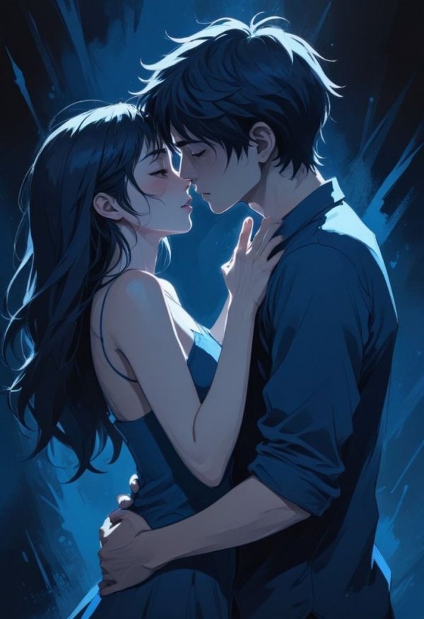 Arzu Türkgargar / Günah Keçisi Serisi - II Sil Baştan / Bölüm 12 - Özür Dilerim