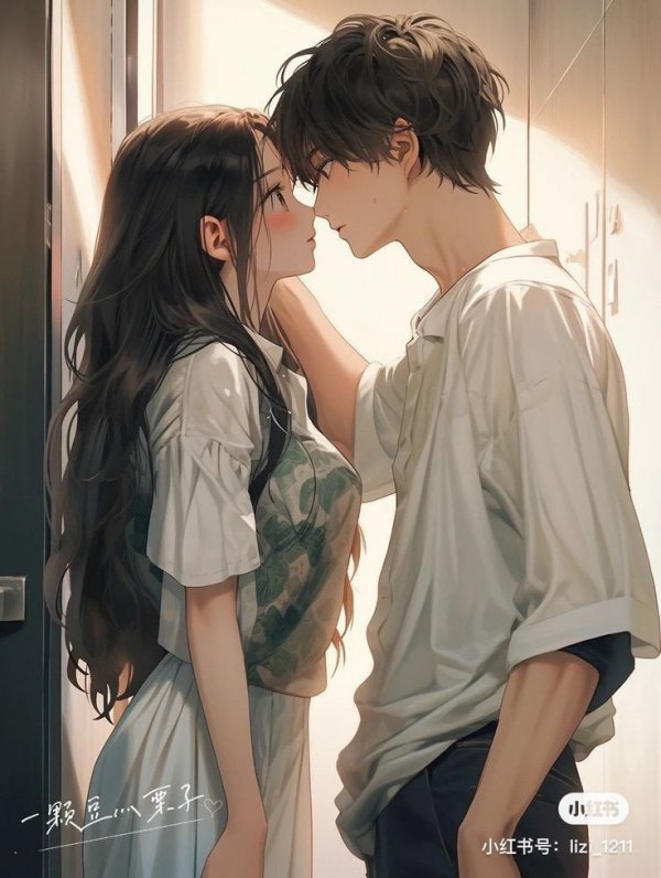 Arzu Türkgargar / Günah Keçisi Serisi - II Sil Baştan / Bölüm 16 - Tozlanan Gerçekler