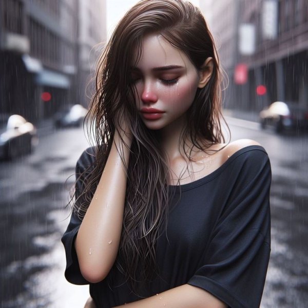 Arzu Türkgargar / Günah Keçisi Serisi - II Sil Baştan / Bölüm 24 - SEVGİ!