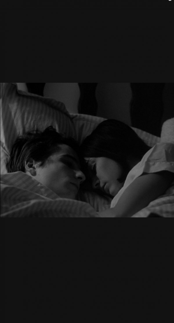 Arzu Türkgargar / Günah Keçisi Serisi - II Sil Baştan / Bölüm 26 - Yenilgi