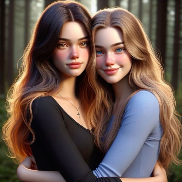 Arzu Türkgargar / Günah Keçisi Serisi - II Sil Baştan / Bölüm 27 - KESİT!