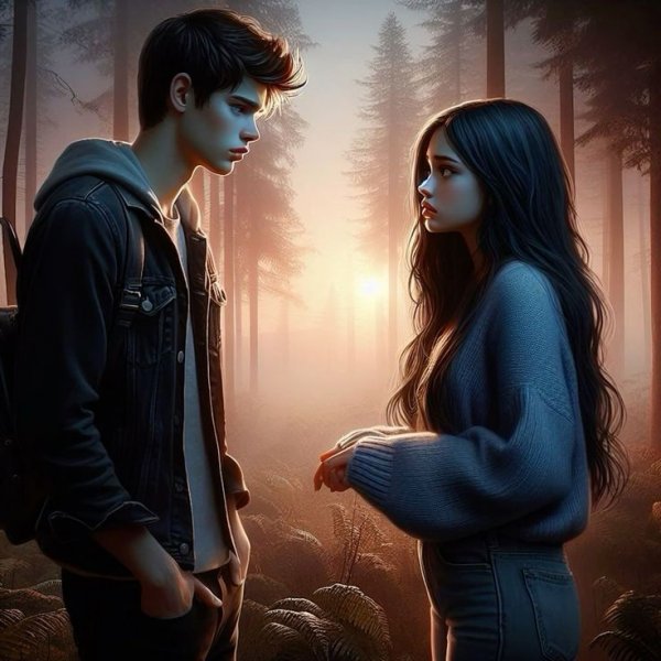 Arzu Türkgargar / Günah Keçisi Serisi - II Sil Baştan / Bölüm 28 - Teşekkür