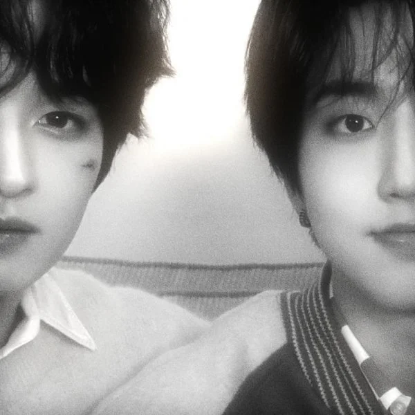 Han jisung / Little Lover /Minsung / 1. Bölüm