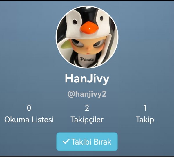 Han jisung / Little Lover /Minsung / 9. Bölüm