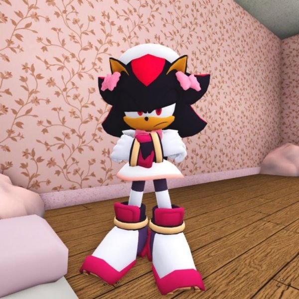 Han jisung / Extremely Jealous / Minsung / 7. Bölüm