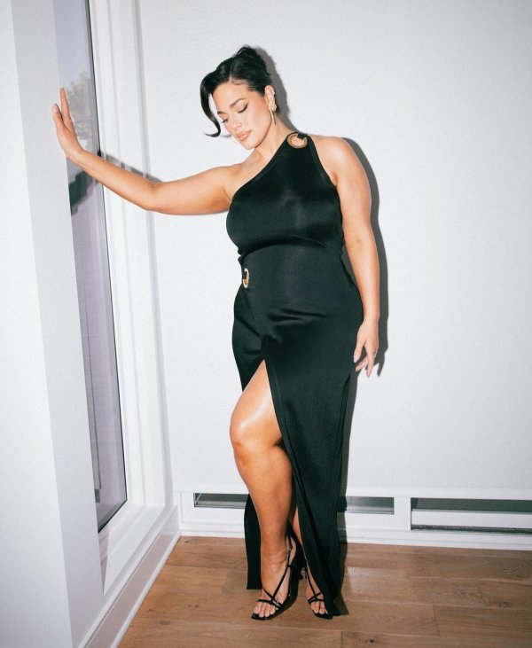 Hamish / Dövmeli Yollu (Yarı Texting) TAMAMLANDI! / Düğün