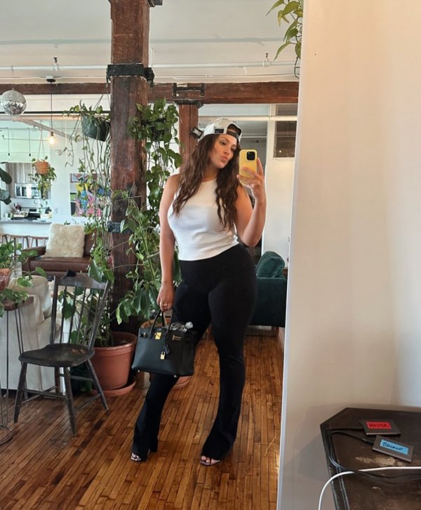 Hamish / Dövmeli Yollu (Yarı Texting) TAMAMLANDI! / Yollu