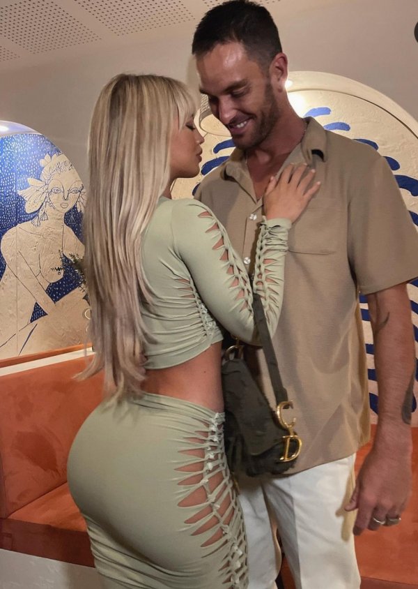 Hamish / Dövmeli Yollu (Yarı Texting) TAMAMLANDI! / Rezillik