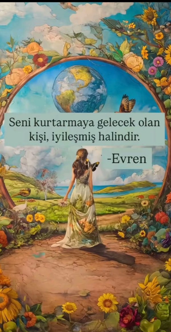 jiyan üstündağ / Yeni Bir Sen İçin Sen / 87. Bölüm