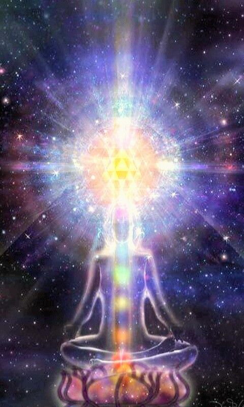 jiyan üstündağ / Yeni Bir Sen İçin Sen / İLAHİ GÖRSEL