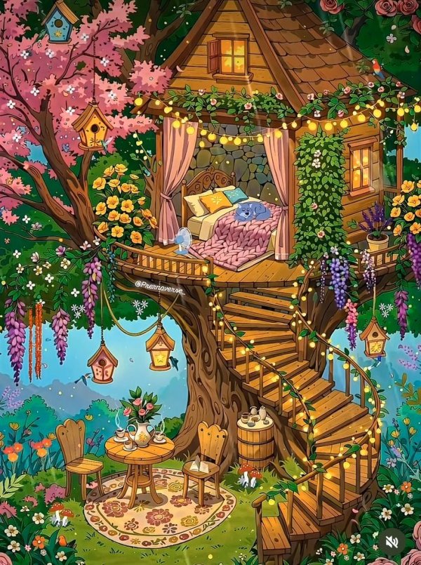 jiyan üstündağ / Yeni Bir Sen İçin Sen / 145. Bölüm